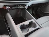 Thumbnail of 2024 Black Chevrolet Silverado EV