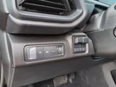 Thumbnail of 2024 Black Chevrolet Silverado EV