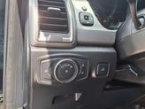 Thumbnail of 2021 Shadow Black Ford Ranger