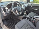 Thumbnail of 2021 Shadow Black Ford Ranger