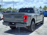 Thumbnail of 2021 Lead Foot Ford F-150
