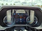 Thumbnail of 2021 Lead Foot Ford F-150