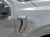 Thumbnail of 2021 Lead Foot Ford F-150