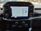 Thumbnail of 2021 Lead Foot Ford F-150