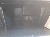 Thumbnail of 2012 Barcelona Red Metallic Toyota Camry