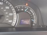 Thumbnail of 2012 Barcelona Red Metallic Toyota Camry