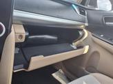 Thumbnail of 2012 Barcelona Red Metallic Toyota Camry