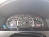 Thumbnail of 2012 Barcelona Red Metallic Toyota Camry