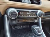 Thumbnail of 2020 Gray Toyota RAV4