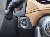 Thumbnail of 2020 Gray Toyota RAV4
