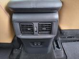 Thumbnail of 2020 Gray Toyota RAV4