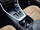 Thumbnail of 2020 Gray Toyota RAV4