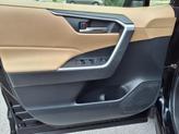 Thumbnail of 2020 Gray Toyota RAV4
