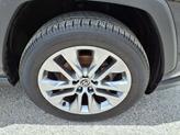 Thumbnail of 2020 Gray Toyota RAV4