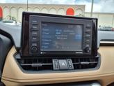 Thumbnail of 2020 Gray Toyota RAV4