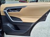 Thumbnail of 2020 Gray Toyota RAV4