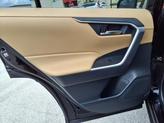 Thumbnail of 2020 Gray Toyota RAV4