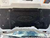 Thumbnail of 2025 Oxford White Ford F-150
