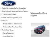 Thumbnail of 2017 Velvet Red Pearlcoat Chrysler Pacifica