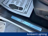 Thumbnail of 2025 Star White Ford Explorer