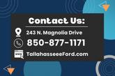 Thumbnail of 2024 Azure Gray Metallic Ford Bronco