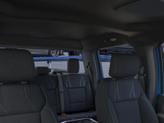Thumbnail of 2025 Atlas Blue Metallic Ford F-150