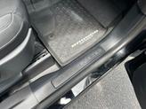 Thumbnail of 2021 Shadow Black Ford Bronco Sport