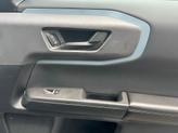 Thumbnail of 2021 Shadow Black Ford Bronco Sport