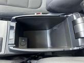 Thumbnail of 2021 Shadow Black Ford Bronco Sport