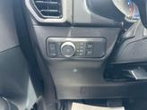 Thumbnail of 2021 Shadow Black Ford Bronco Sport