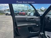 Thumbnail of 2021 Shadow Black Ford Bronco Sport