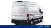 Thumbnail of 2025 Oxford White Ford Transit-350