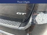 Thumbnail of 2022 DB Black Clearcoat Dodge Durango
