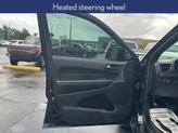 Thumbnail of 2022 DB Black Clearcoat Dodge Durango