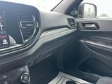 Thumbnail of 2022 DB Black Clearcoat Dodge Durango