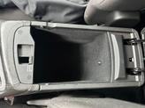 Thumbnail of 2022 DB Black Clearcoat Dodge Durango