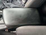 Thumbnail of 2022 DB Black Clearcoat Dodge Durango