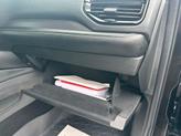Thumbnail of 2022 DB Black Clearcoat Dodge Durango