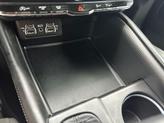Thumbnail of 2022 DB Black Clearcoat Dodge Durango
