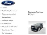 Thumbnail of 2022 DB Black Clearcoat Dodge Durango