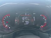 Thumbnail of 2022 DB Black Clearcoat Dodge Durango