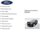 Thumbnail of 2022 DB Black Clearcoat Dodge Durango