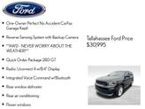 Thumbnail of 2022 DB Black Clearcoat Dodge Durango