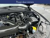 Thumbnail of 2022 DB Black Clearcoat Dodge Durango