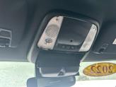 Thumbnail of 2022 DB Black Clearcoat Dodge Durango