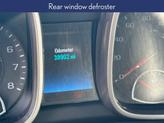Thumbnail of 2015 Sable Metallic Chevrolet Malibu