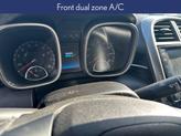 Thumbnail of 2015 Sable Metallic Chevrolet Malibu