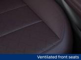 Thumbnail of 2025 Carbonized Gray Metallic Ford Explorer