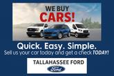 Thumbnail of 2025 Carbonized Gray Metallic Ford Explorer