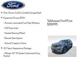 Thumbnail of 2021 Stone Gray Metallic Ford Explorer